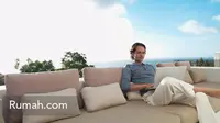 Konon, Orang Sukses Menjalankan 7 Kebiasaan Ini di Rumah (bag 1)