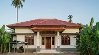 Mana yang Lebih Awet, Genteng Tanah Liat atau Galvalum? Ini Perbandingan Lengkapnya untuk Rumah Anda