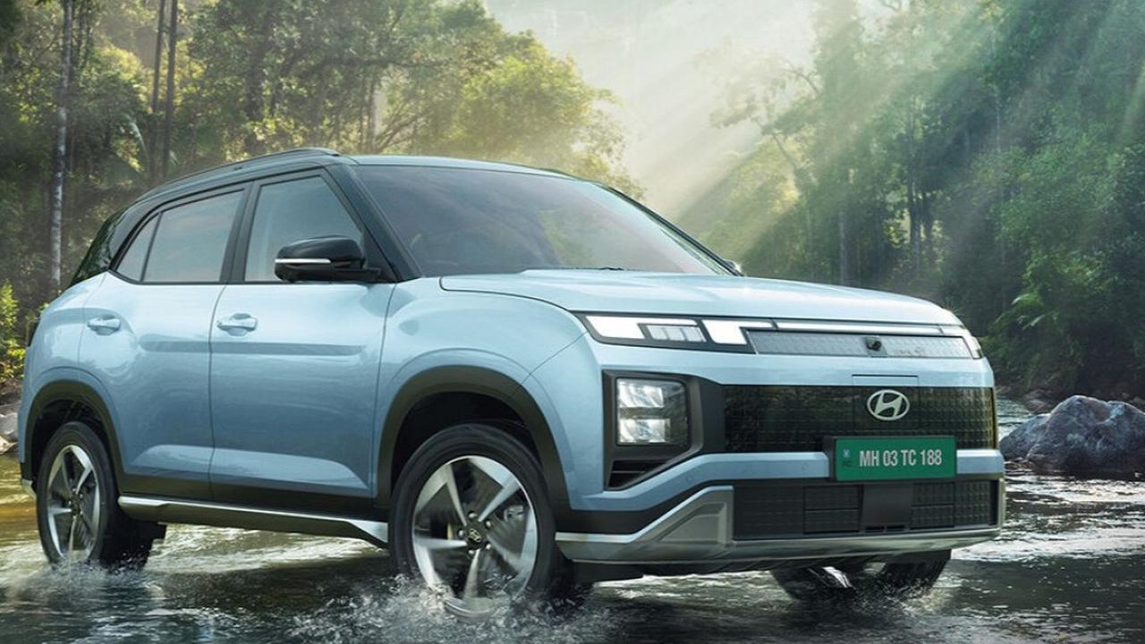 BYD dan Chery Saingi Hyundai, Mobil Apa Saja yang Masih Tersedia di Pasaran?