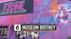 THUMBNAIL BRITNEY