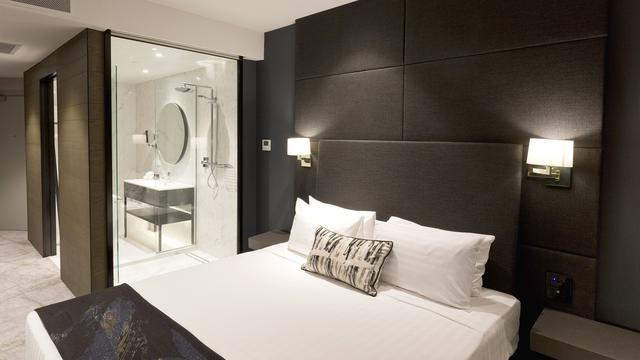 Ini Dia Daftar Hotel Paling Nyaman Di Selandia Baru Lifestyle