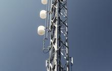 Tiga Faktor Ini Jadi Biang Keladi Jaringan 5G di Indonesia Mentok