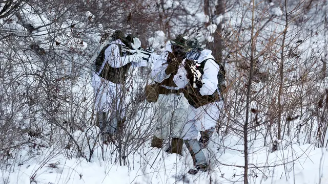 20170124-Tentara-Korea-AS--AFP-AP