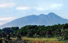 Daya Tarik Gunung Halimun, Tempat Favorit Raja Prabu Siliwangi yang Menyimpan Keindahan Mirip Surga Dunia