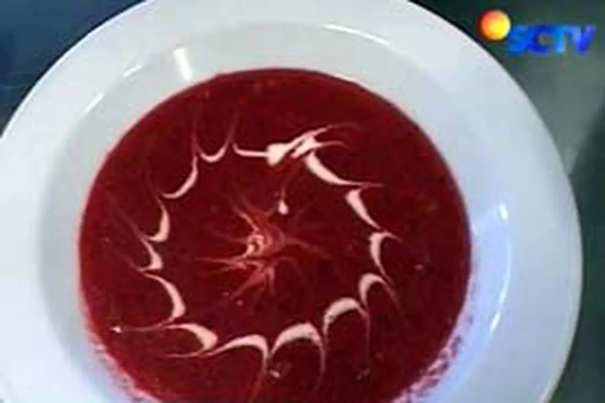250707bbuahmerah.jpg