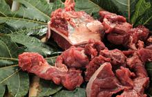 Begini Cara Mengempukkan Daging Sapi dengan Langkah Sederhana