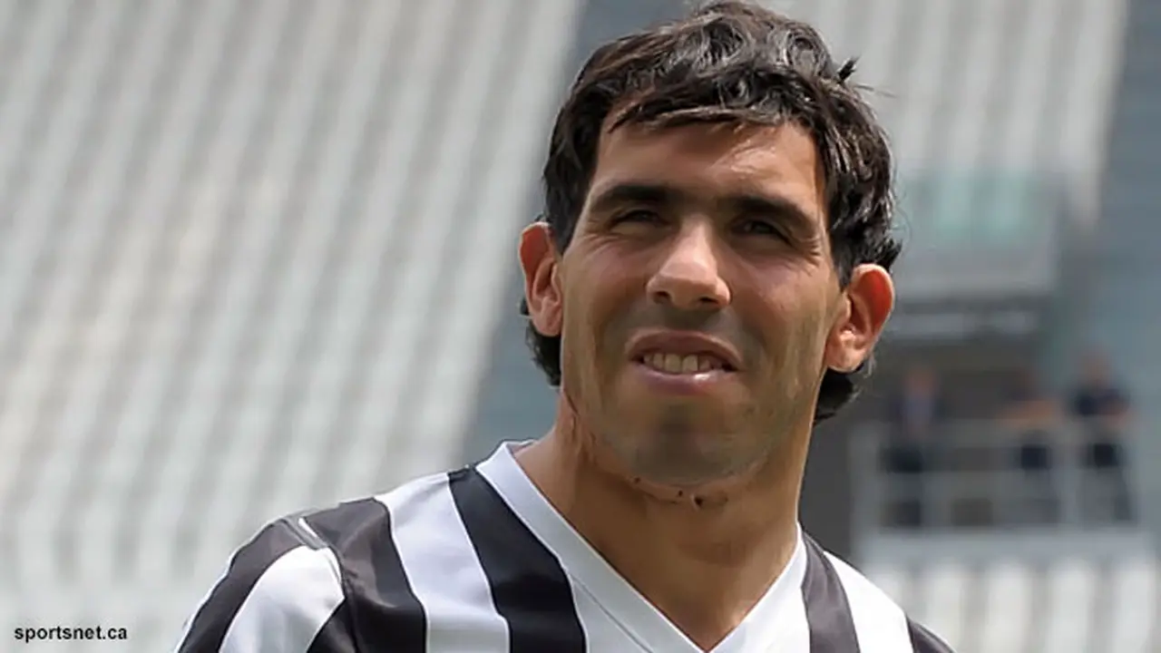 tevez-130710c.jpg