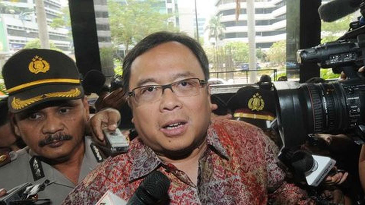 Tidak normal