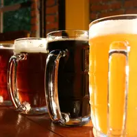 Jangan terkejut, 7 hal ajaib ini akan kamu alami ketika berhenti minum alkohol. (Via: trbc.com.au)