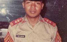 Prinsip Hidup Mayjen TNI Farid, Hidup Terbatas Gabung Kopassus Hingga Raih Gelar Master