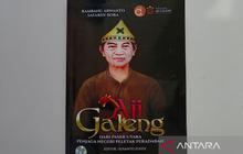 Menguak Jejak Aji Galeng: Penjaga Peradaban di Balik Megaproyek IKN Nusantara