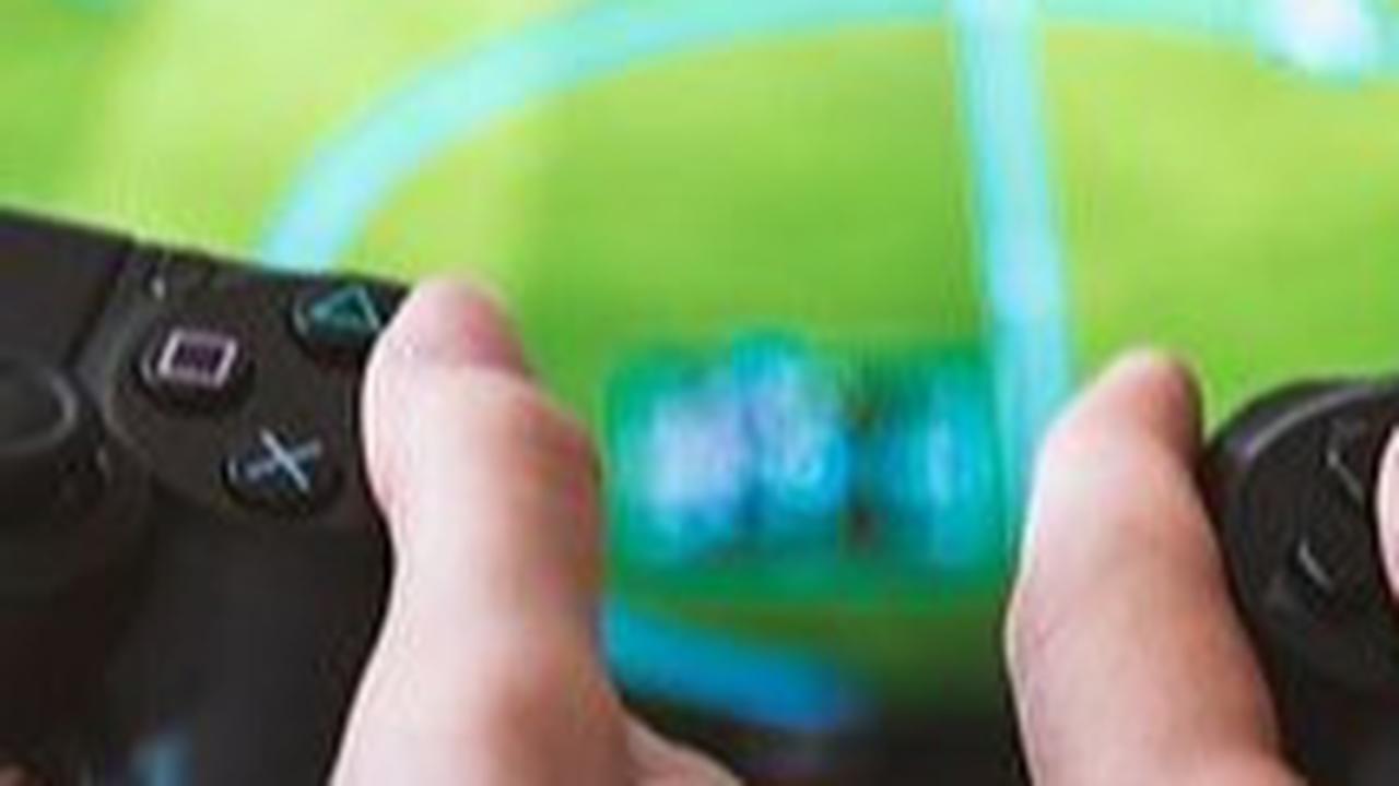 Tak Selalu Buat Begadang, Ini Sejumlah Game yang Bisa Buat Tidur Lebih Nyenyak