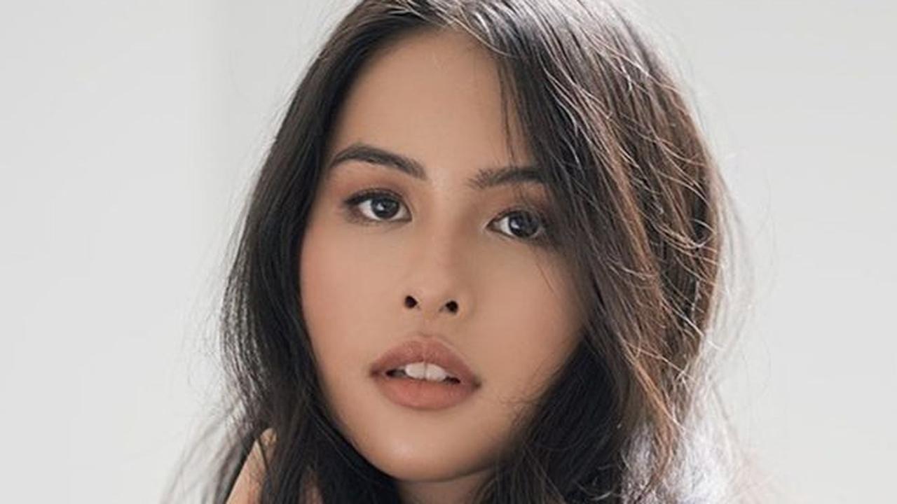 Peduli dengan Pendidikan, Ini Sederet Prestasi dan Aksi Inspiratif Maudy Ayunda