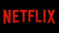 Logo Netflix (Doc.Netflix)