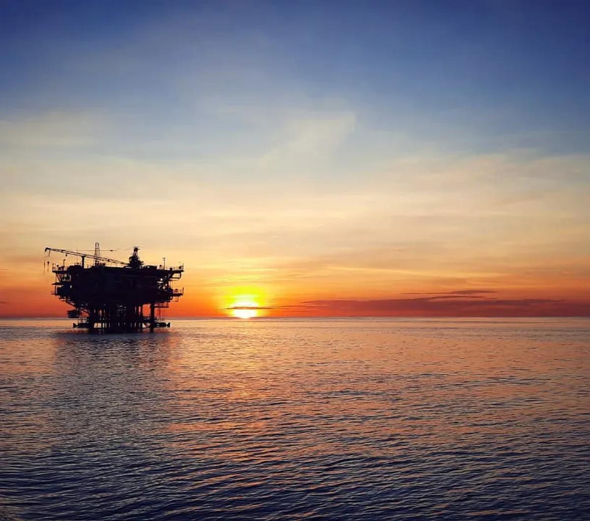 Serta joint study untuk proyek pengelolaan minyak dan gas di Blok Jabung Tengah, Provinsi Jambi. Proyek ini sudah dalam tahap eksplorasi harapannya hasil eksplorasi tersebut telah didapatkan pada kuartal IV-2023.