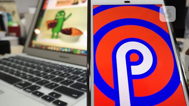 3 Aplikasi Yang Bisa Otomatis Hapus Foto Blur Dan File Duplikat Di Android Tekno Liputan6 Com