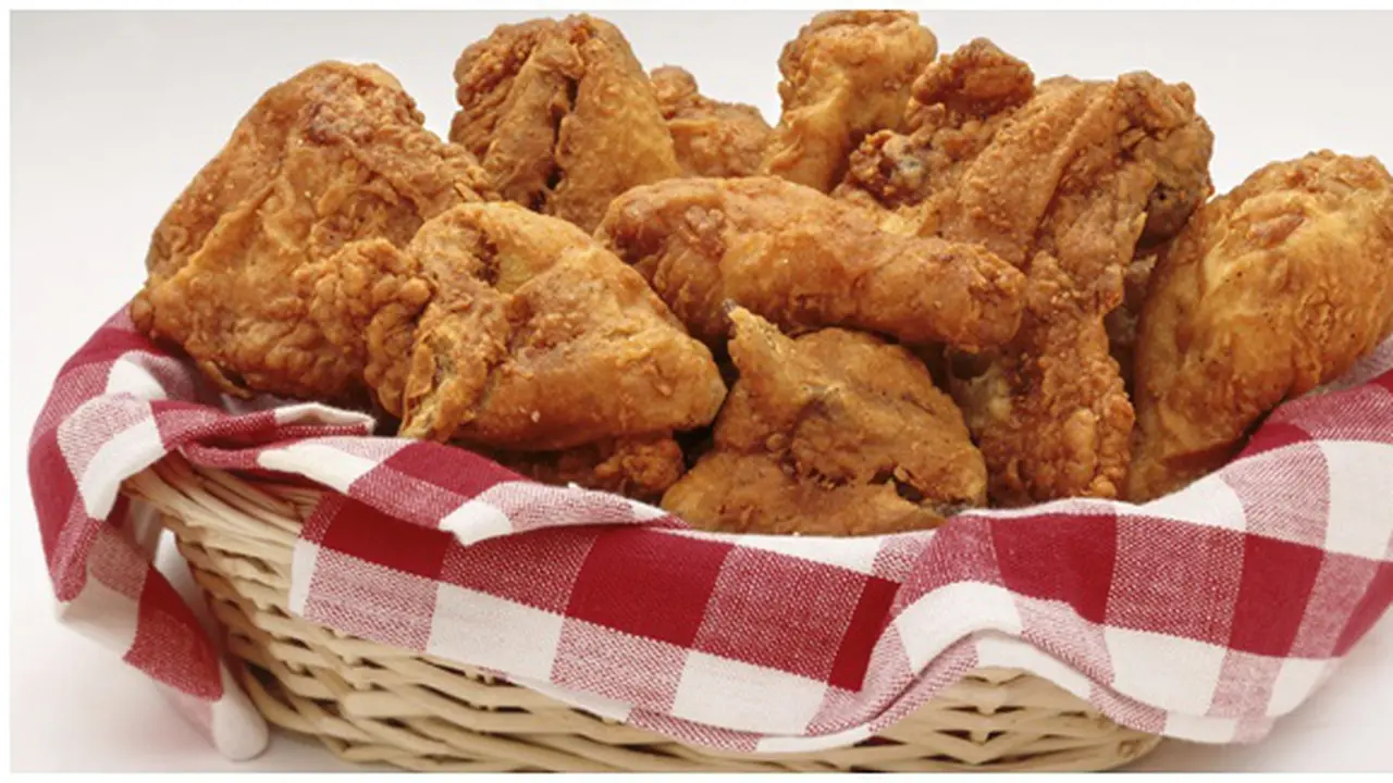 Foto: copyright foodcracks.com