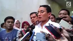 Sandiaga Uno kembali dipanggil Polda Metro Jaya terkait dugaan kasus penggepalan jual beli tanah.
