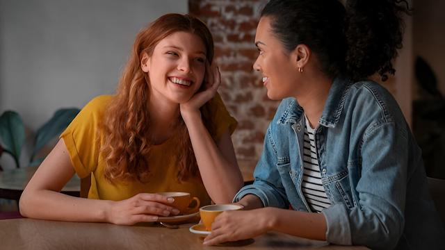 Compatibility with Other Zodiac Signs