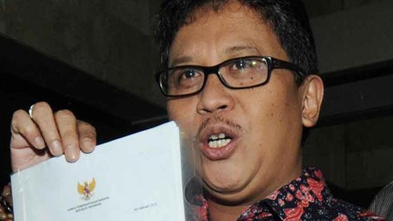 Sekjen PDIP: Gotong royong tekan biaya politik di pilkada