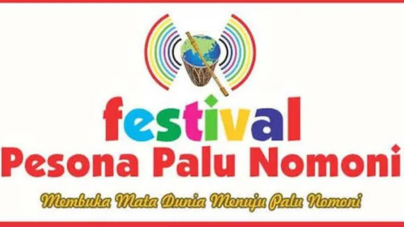 Festival Nomoni