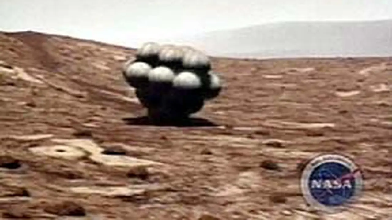 040103cLnMars2.jpg