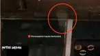 Sebuah rumah kosong yang dahulu merupakan tempat billiard, kini menjadi angker. Dari informasi warga, banyak sosok gaib yang sering menampakkan diri di tempat itu. 
