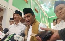 Golkar Dorong Alokasi Dana LPDP Lebih Proporsional untuk Lulusan Pesantren