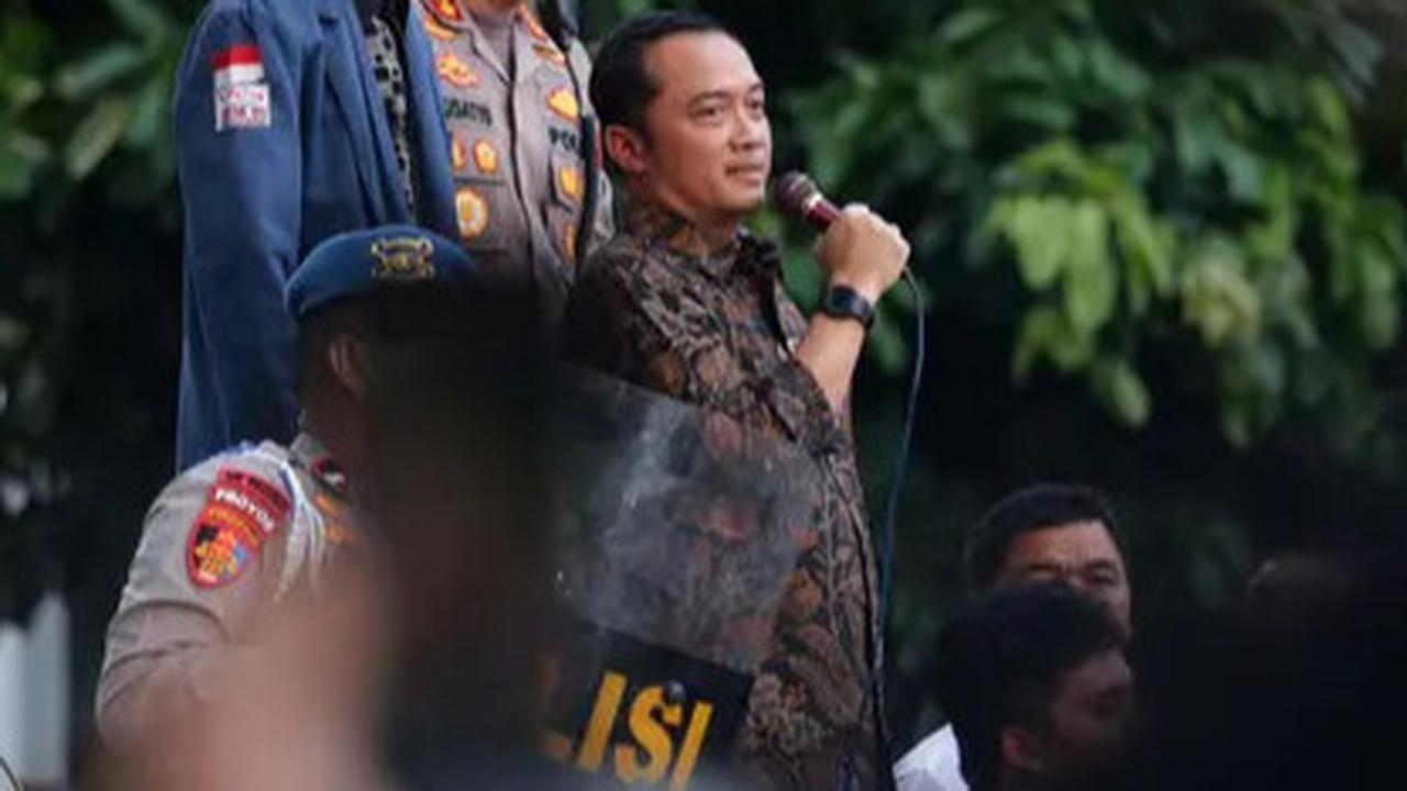 Istana Sudah Terima Usulan Batas Usia Pensiun PNS Diperpanjang hingga 70 Tahun, Kapan Dibahas?