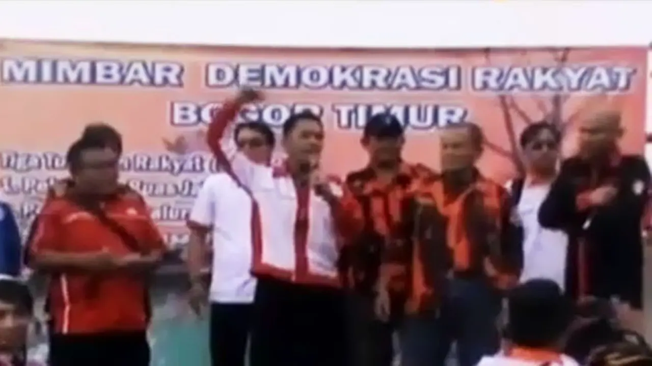 Demo-Gubernur-Jabar