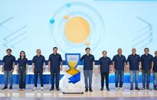 Gandeng 9 Unit Bisnis, Astra Financial Tawarkan Layanan Keuangan Lengkap di GIIAS 2025