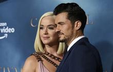 Katy Perry dan Orlando Bloom Akhirnya Akui Perpisahan, Alami Pergeseran dalam Hubungan