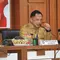 Ketua Satuan Tugas Percepatan Rehabilitasi dan Rekonstruksi (Satgas PRR) Pascabencana Sumatera, Muhammad Tito Karnavian. (Dok. Istimewa)