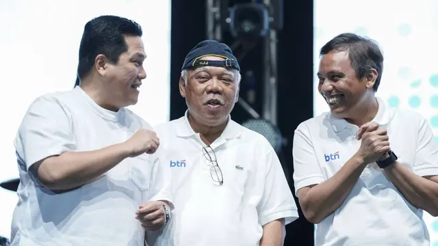 BTN