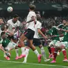 Standar Ganda FIFA di Piala Dunia 2026? Jarell Quansah Diberi Hukuman Tambahan Kartu Merah, padahal Folarin Balogun Dapat Pengampunan