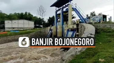 THUMBNAIL BANJIR