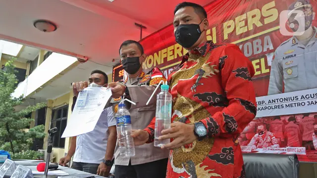 Iyut Bing Slamet