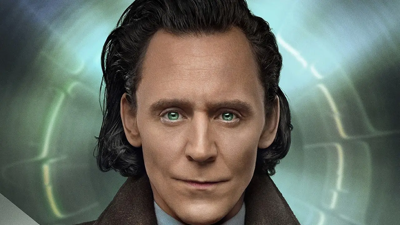 Sinopsis dan Jadwal Tayang Loki Season 2 di Disney Plus Hotstar. (Instagram/disneyplushotstarid)