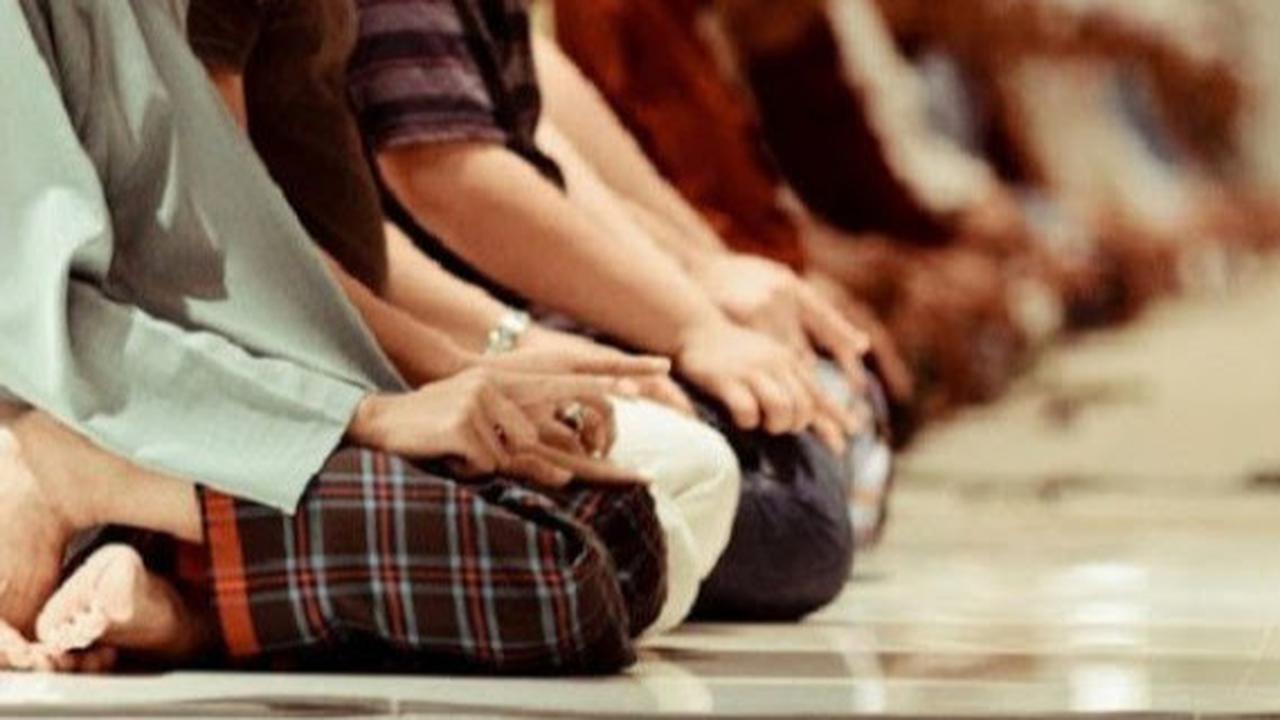 Cara Masbuk yang Benar Dalam Sholat, Ketahui Penjelasan Lengkapnya