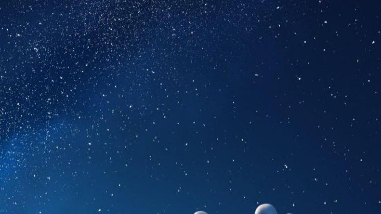 Doa Setelah Sholat Qobliyah Subuh dan Artinya, Perlu Diamalkan