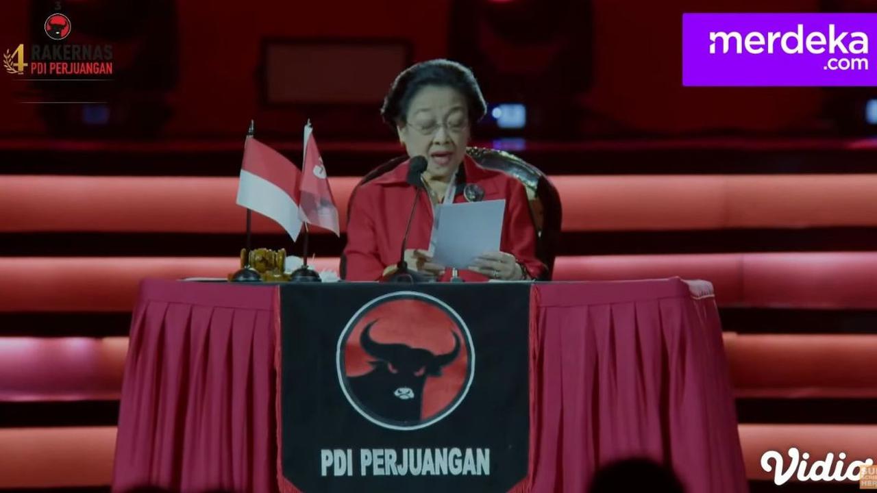 Di tengah pertarungan geopilitik, ketergantungan Indonesia terhadap impor pangan semakin besar.