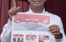 VIDEO: Nasdem Soal Potensi Anies Diisukan Kembali Maju Calon Gubernur Jakarta Lagi: Banyak yang Minta
