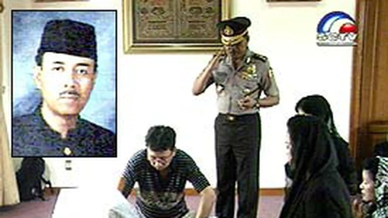 010503cWafat.jpg