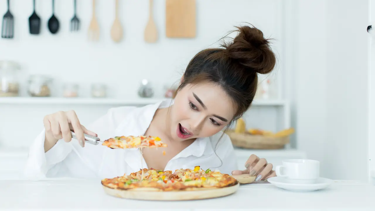 Makan
