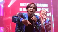 Terungkap! Fajar Akhirnya Buka Suara, Ternyata Ini Alasan Perubahan Nama Instagram dari SadBoy jadi HappyBoy