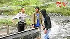 liputan6