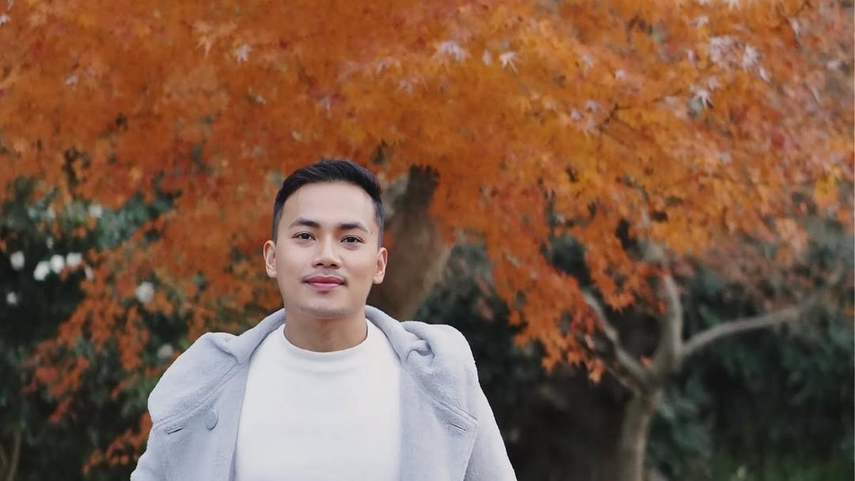 Profil Influencer Will Jee, Sukses Setelah Berjuang dari Nol dan Aktif di Medsos Sejak Tahun 2015