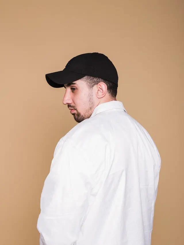 Ezra Kunze