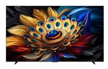 TCL Perkenalkan TV LED QLED PRO Pertama di Indonesia