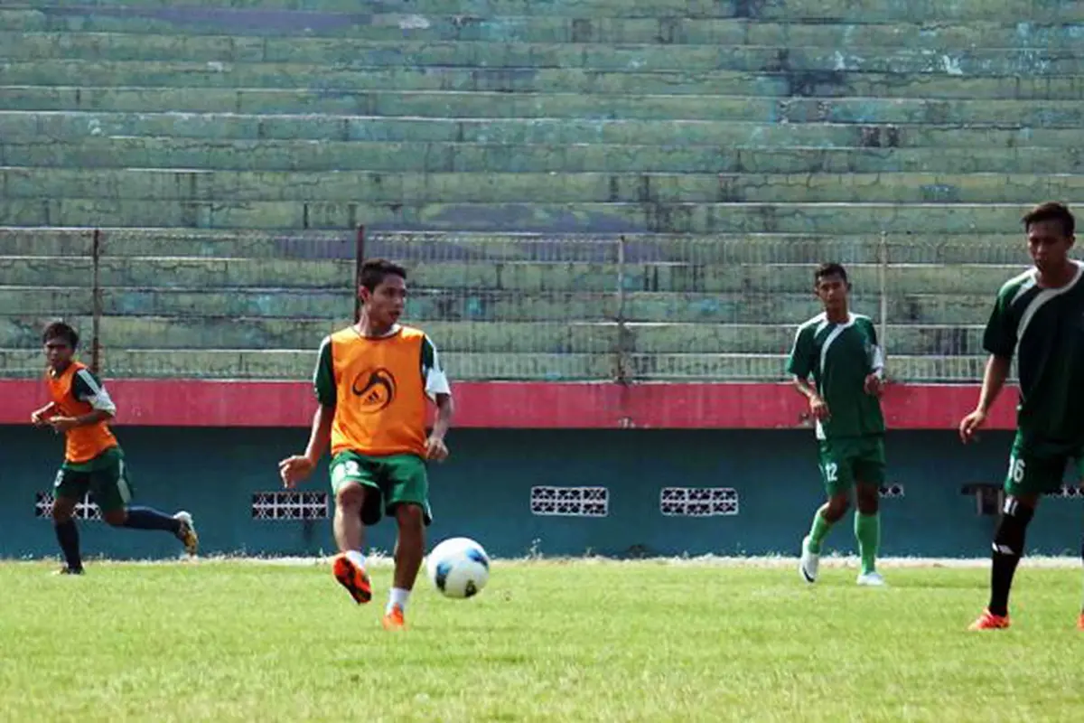Evan Dimas